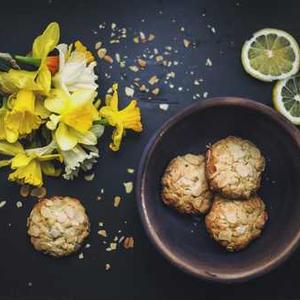 lucia168: เพิ่มประสิทธิภาพการติดตามผลด้วยไลสกอภาษาไทย
